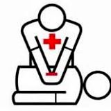 Downers Grove CPR
