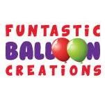 Funtastic Balloon Creations