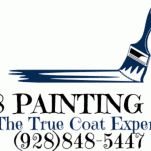 928 Painting LLC