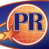 P.R. Network & Computer Systems