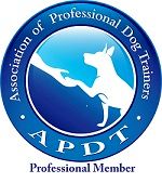 I am an active member of the Association of Profes
