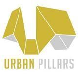 Urban Pillars, LLC
