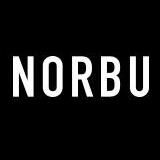 The NORBU Agency