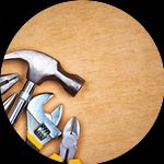Heagles Home Service LLC