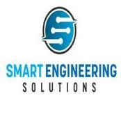 Smart Engineering Solutions