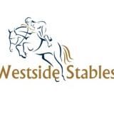 Westside Stables LLC