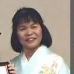 Sakura Shiatsu Massage Therapy