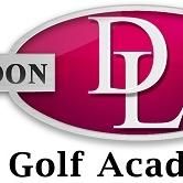 Don Law Golf Academy
