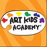 Art Kids Academy