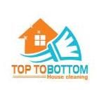 Top to Bottom House Cleaning
