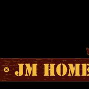 JM Home Improvement LLC