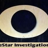 OneStar Investigations