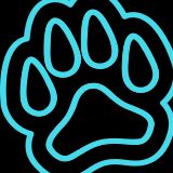 Blue-Paw Entertainment, LLC.