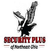 Avatar for Security Plus of Northeast Ohio