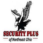 Security Plus of Northeast Ohio
