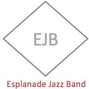 Esplanade Jazz Band