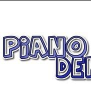 Piano Movers Denver