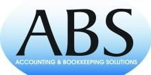 ABS - Accounting & Bookkeeping Solutions