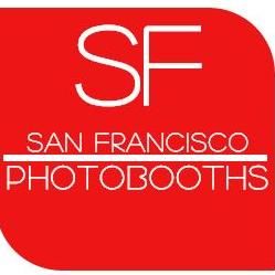 San Francisco Photobooths