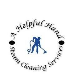 A Helpful Hand Steam Cleaning Services Inc.