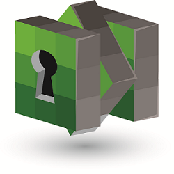 Avatar for KeyLogic Locksmith