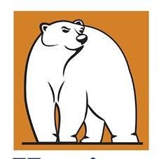 Polar Bear Jack's Heat & Air Design LLC