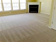 Sparkle house carpet cleaned