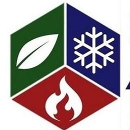 Complete Air Solutions