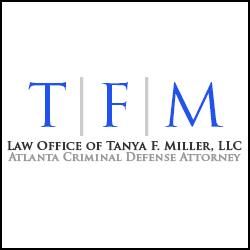 Law Office of Tanya F. Miller, LLC