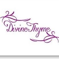 Divine Thyme Catering