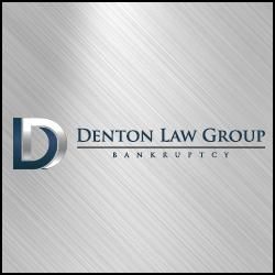 Denton Law Group