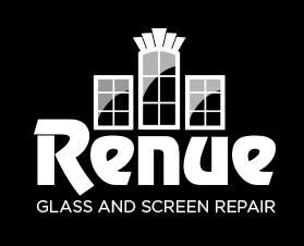 Renue Glass & Screen Repair