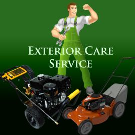 Pedro's Fence and Lawn Service