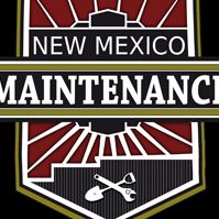 New Mexico Maintenance LLC
