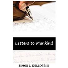 Letters to Mankind