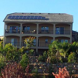 FOLSOM 5.22 KW