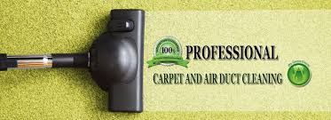 BEST CARPET CLEANERS