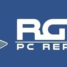 RGV PC Repair