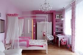 My own baby girl's room Chante Amber!!