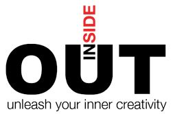 INSIDE-OUT