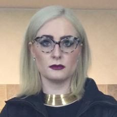 pro avatar
