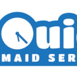 Tidy Quick Maid Services