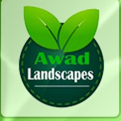 Awad Landscapes & Design, Inc.