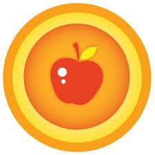Newton's Apple Award
