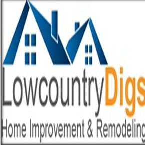 Lowcountry Digs, LLC