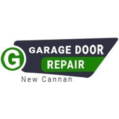 Garage Door Repair New Canaan