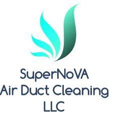 SuperNoVA Air Duct Cleaning