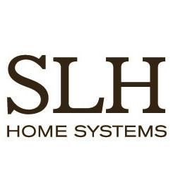 SLH Home Systems - A Sure-Lock-Homes Company