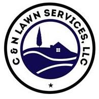 C & N Lawn Services, LLC.