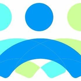 pro avatar